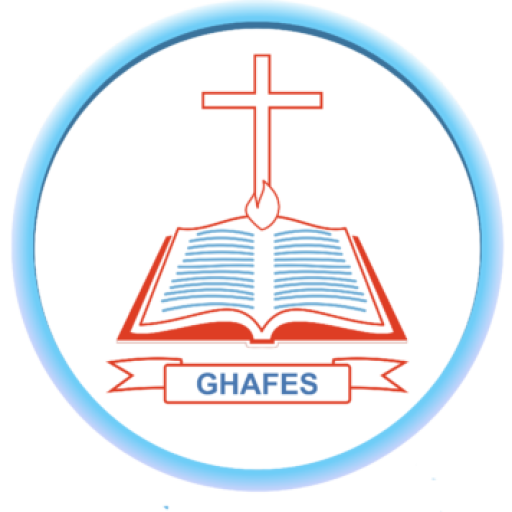 cropped-ghafes-logo.png