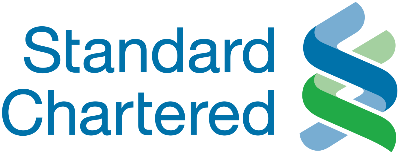 kisspng-standard-chartered-bank-china-unionpay-logo-chief-atm-5ad46e586828c0.8196539615238713204266-r17i24r99qw5lq7c3rit9oxzd0zk32nxwalj4n6dc0 kisspng-standard-chartered-bank-china-unionpay-logo-chief-atm-5ad46e586828c0.8196539615238713204266-r17i24r99qw5lq7c3rit9oxzd0zk32nxwalj4n6dc0