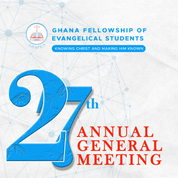 2023 AGM Booklet