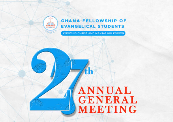 2023 AGM Booklet
