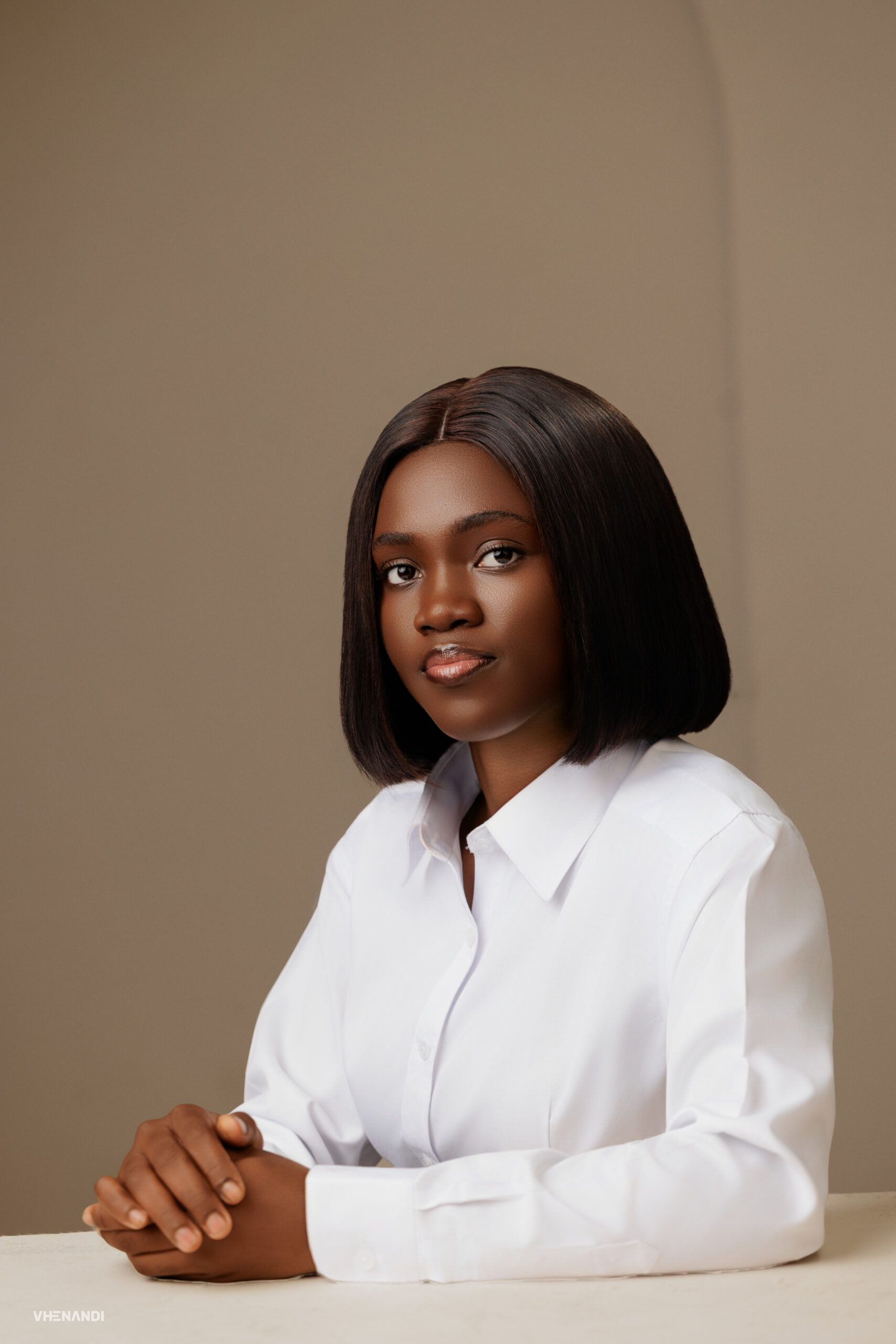 Ewura Abena Yeboah